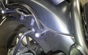 HONDA REBEL 250 A 2024 MC49