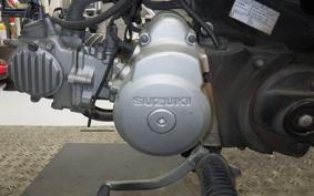 SUZUKI GS50 NA41A