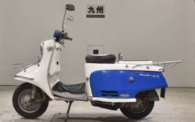 OTHER +RABBIT125 2008 S302