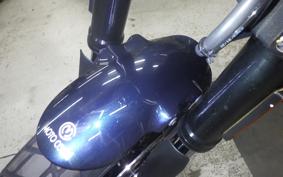 DUCATI SCRAMBLER 2023