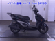 Фото Yamaha CYGNUS125XSR-2 с японского аукциона