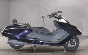 YAMAHA MAXAM250 SG17J