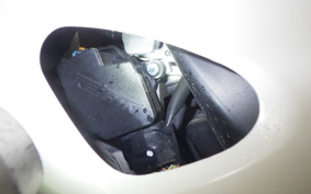 HONDA C50 SUPER CUB AA09