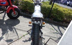 HONDA APE 50 AC18