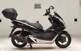 HONDA PCX125 2023 JF56
