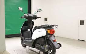 YAMAHA JOG-7 2024 AY01