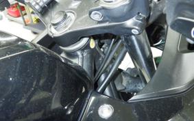 HONDA CBR250R GEN 3 2002 MC41