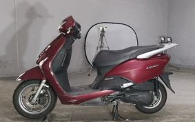HONDA LEAD 110 JF19