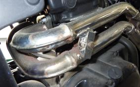 KAWASAKI ELIMINATOR 250 SE 2019 EL250A