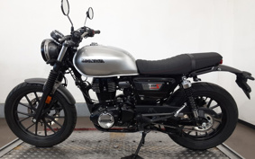 HONDA GB350S 2025 NC59