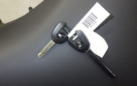 HONDA NC750X DCT 2025 RH23