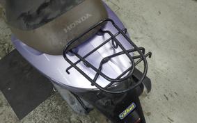 HONDA DIO CESTA GEN 2 AF68
