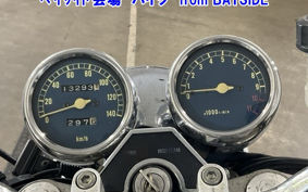 YAMAHA SRV250 RENAISSA
