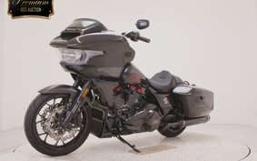 HARLEY FLTRXSTSE1980CVO 2024