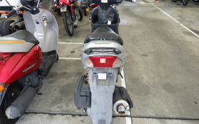 SUZUKI ZZ CA1PB