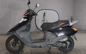 HONDA SPACY 100 JF13