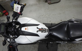 HONDA NC700X A 2012 RC63