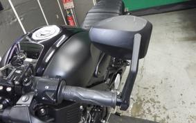 YAMAHA XSR155 2022