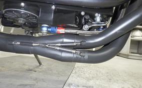 KAWASAKI ZEPHYR 1100 RS 1996 ZRT10A