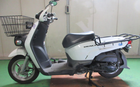 HONDA BENLY50