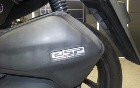 HONDA PCX 150 2026 KF30