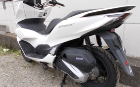 HONDA PCX125 JK05