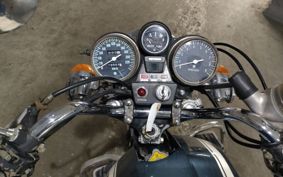 SUZUKI GT750 1974 GT750B