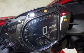 HONDA CBR250RR A 2024 MC51