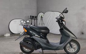 HONDA DIO AF34