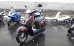 HONDA  TACT  BASIC  AF79