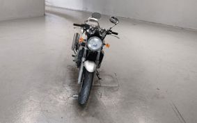 SUZUKI GSX250 ZR250C