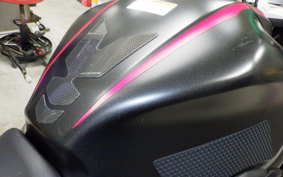 HONDA CBR650R 2019 RH03