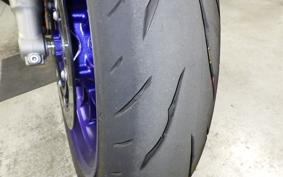 YAMAHA MT-09 SP 2026 RN87J