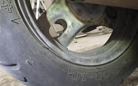 HONDA GIORNO 2004 AF24