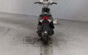 HONDA DIO 110 JF31