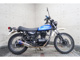Фото Kawasaki 250TR с японского аукциона