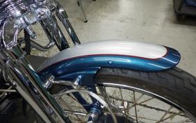 HARLEY FXSTS 1450 2004