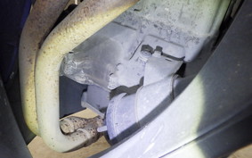 YAMAHA YZF-R3 2018 RH13J