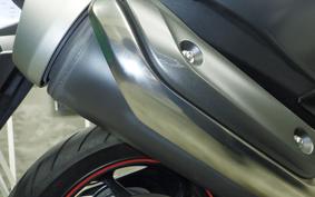 YAMAHA T-MAX 530 DX 2017 SJ15J