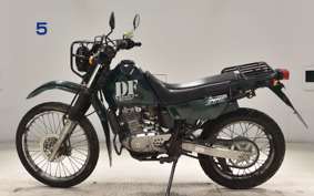 SUZUKI DF200E SH42A