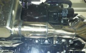 KAWASAKI Z900RS 2025 ZR900K