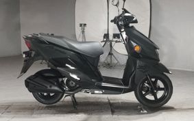 SUZUKI AVENIS125 EA12J