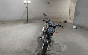 YAMAHA YBR125 PCJL