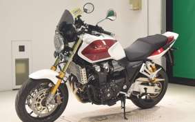 HONDA CB1300SF SUPER FOUR SP 2025 SC54