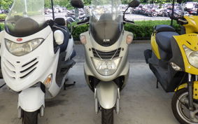 SYM RV180 EFI