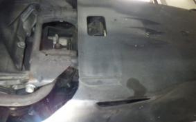 SUZUKI ADDRESS 110 2004 CE47A