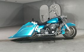 HARLEY FLHR 1340 1994 FDL