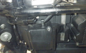 HARLEY FLHTCUI 1450 2001