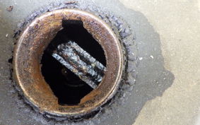 SUZUKI BIRDIE 50 E BA42A