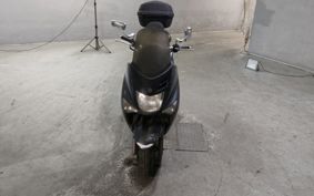 YAMAHA MAJESTY 125 SE27